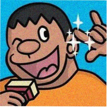 用户江余的头像