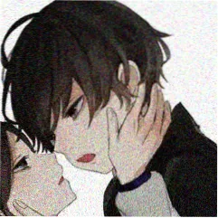 用户何舟的头像